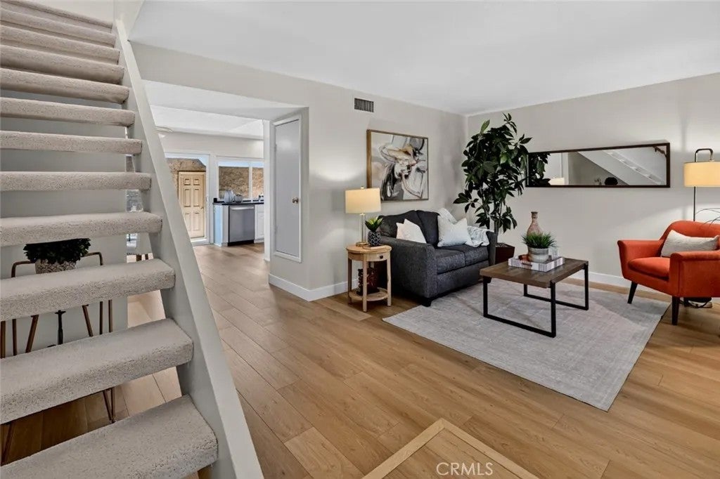 2388 Chinook Drive — photo