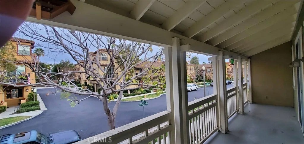 25 Agave Court — photo