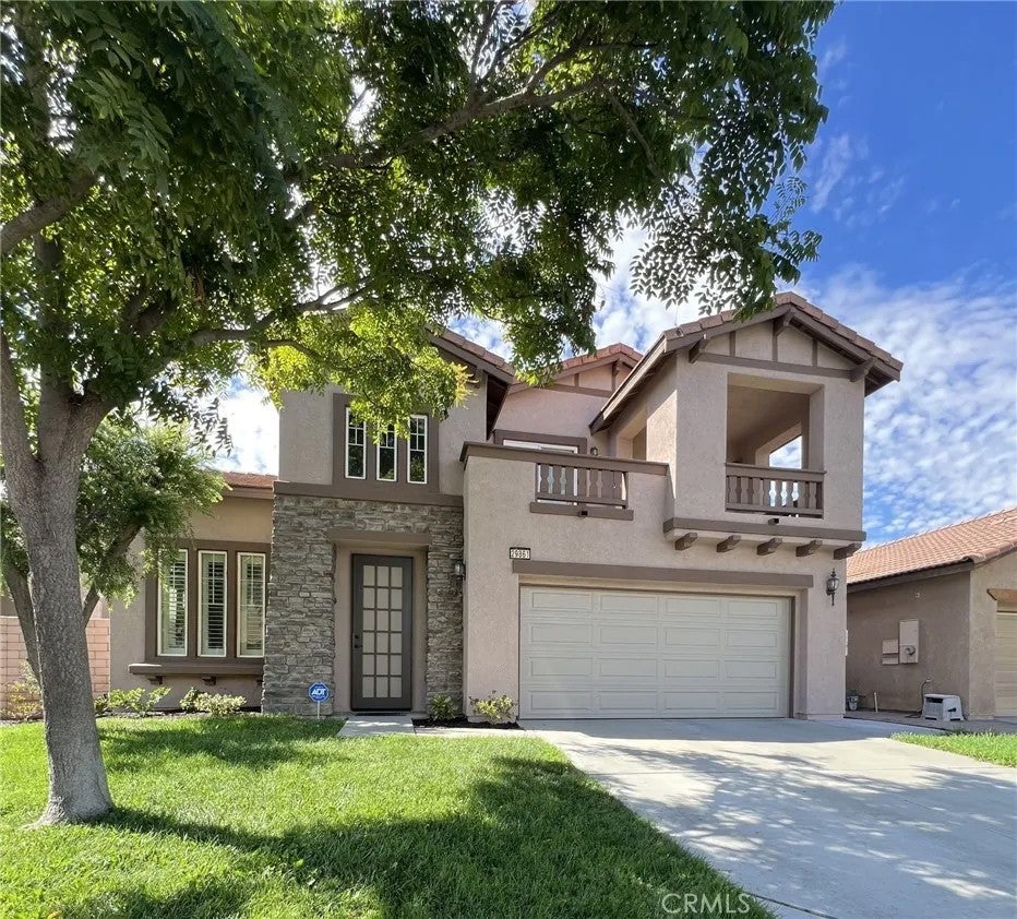 29861 Blue Water Way — photo