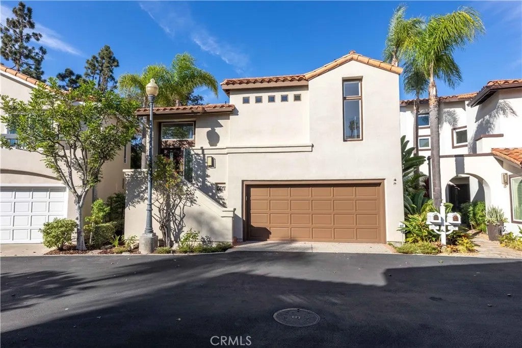 5517 China Point — photo