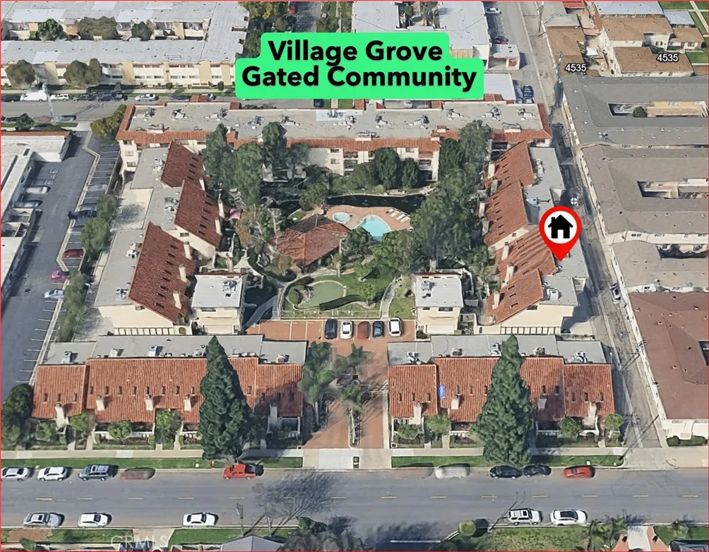 5465 E Centralia, Long Beach, CA 90808 — photo 3