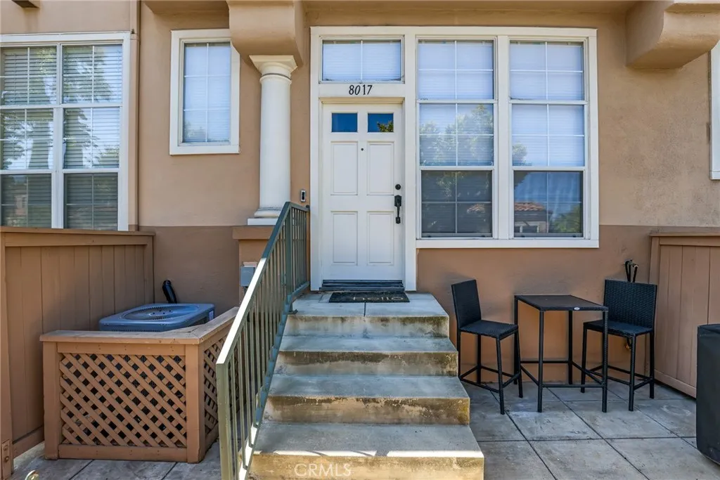 8017 E Naples, Anaheim, CA 92808 — photo 3
