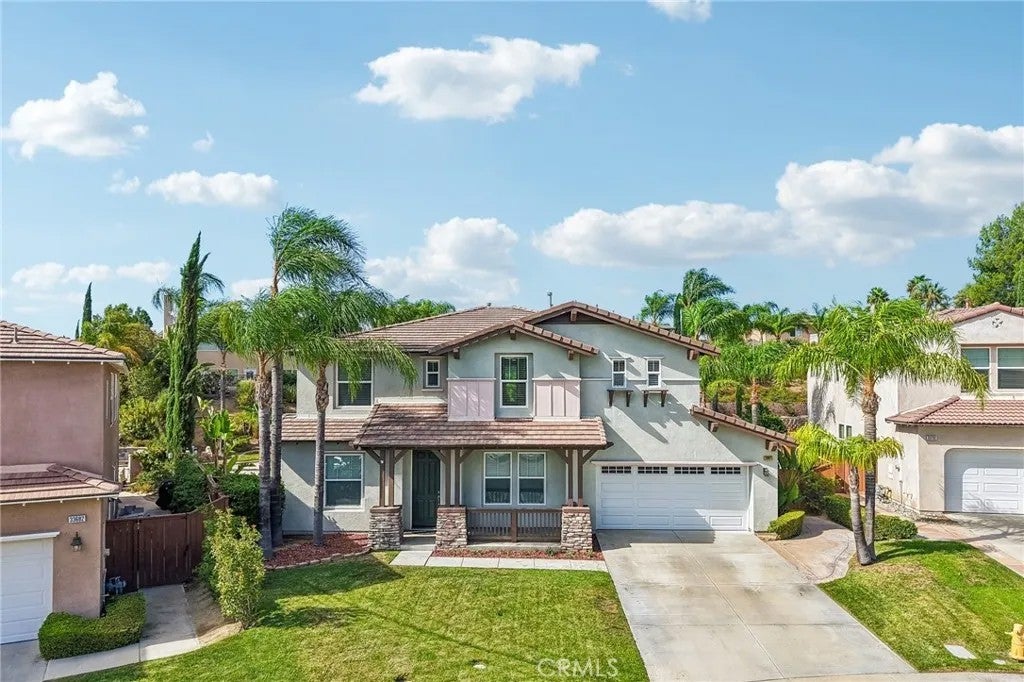 33692 Haywood Court — photo