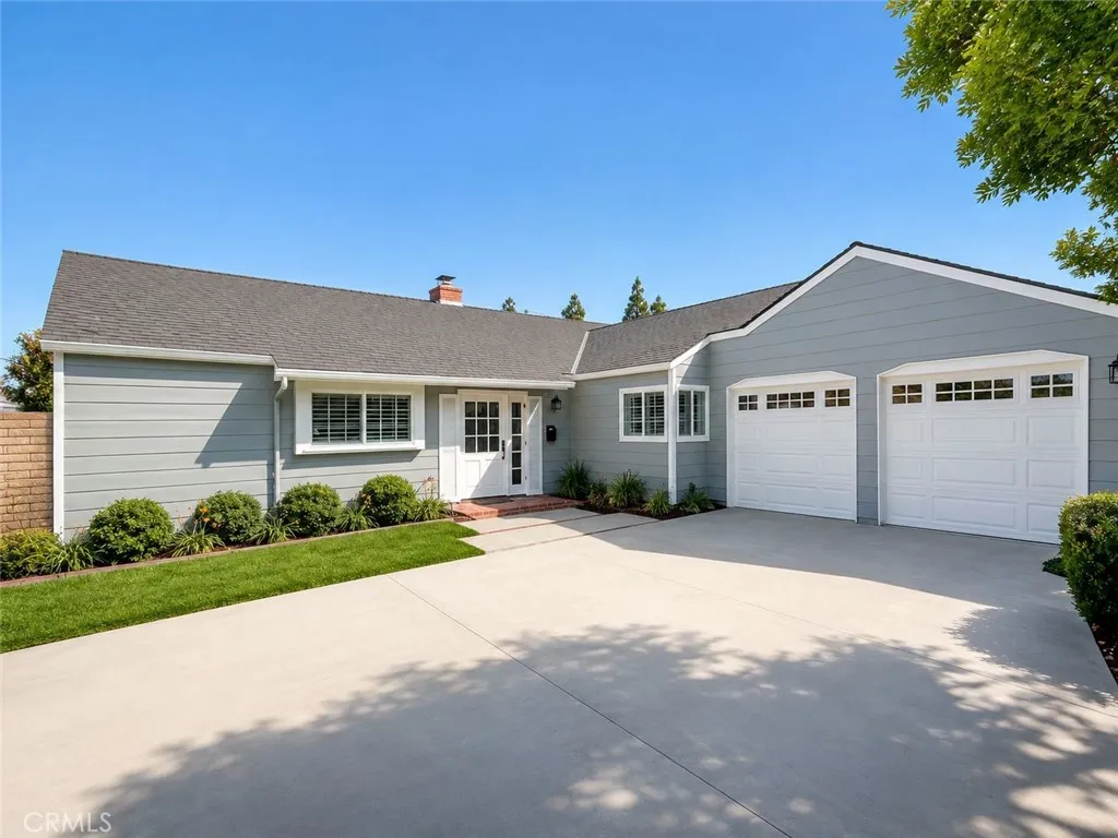 1429 E Fairway, Orange, CA 92866 — photo 2