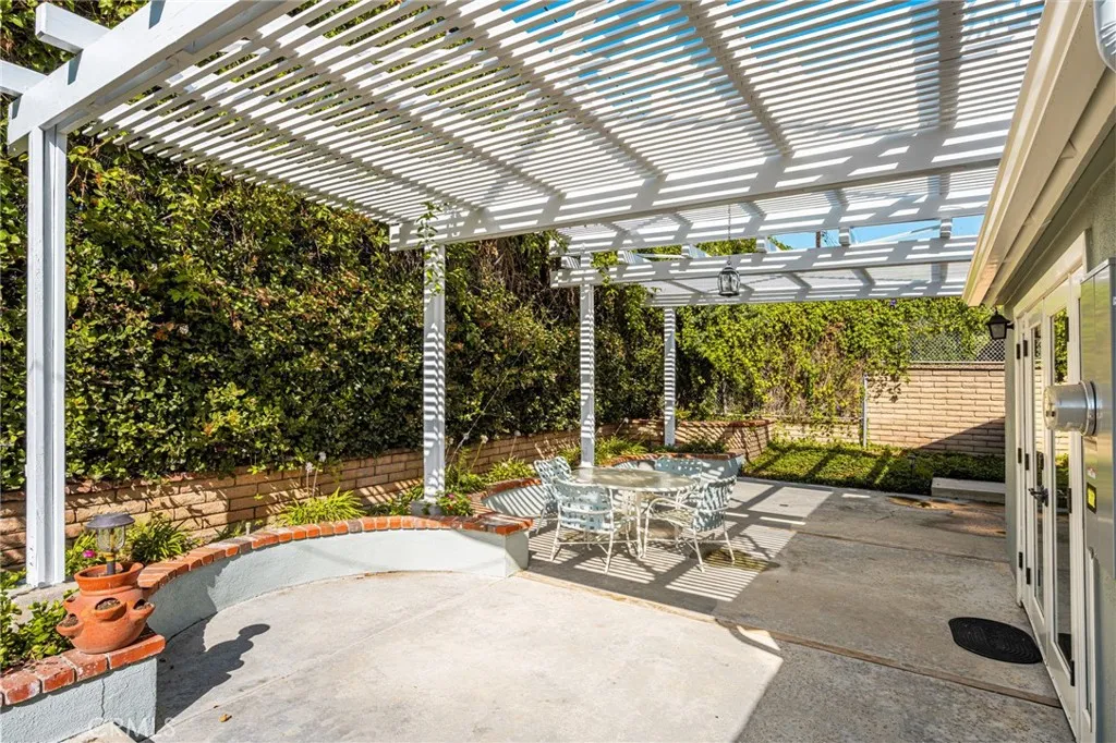 1429 E Fairway, Orange, CA 92866 — photo 3