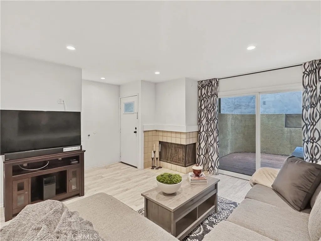 13104 Glen Court 45 — photo