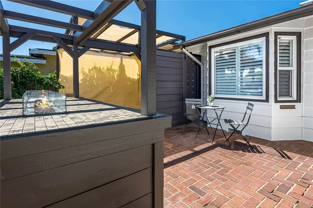 2425 Heather, Long Beach, CA 90815 — photo 3