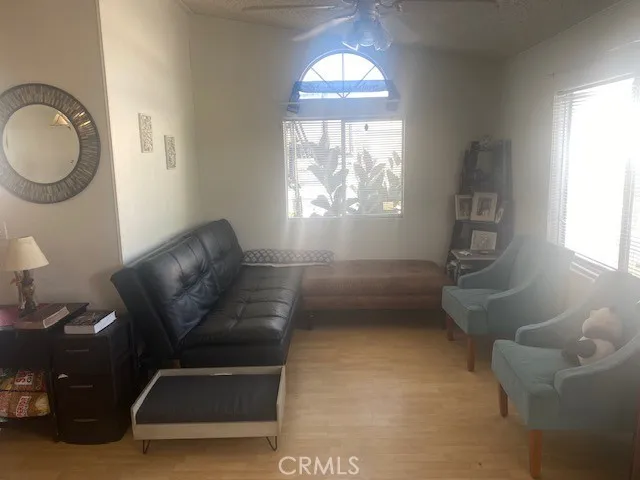 138 E Balboa, Tustin, CA 92780 — photo 2