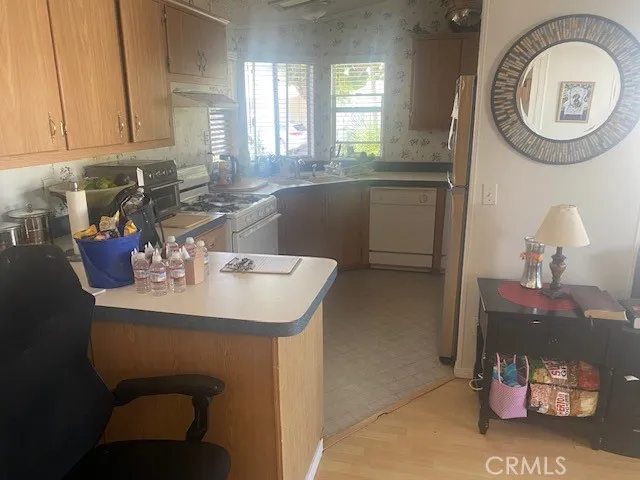 138 E Balboa, Tustin, CA 92780 — photo 3