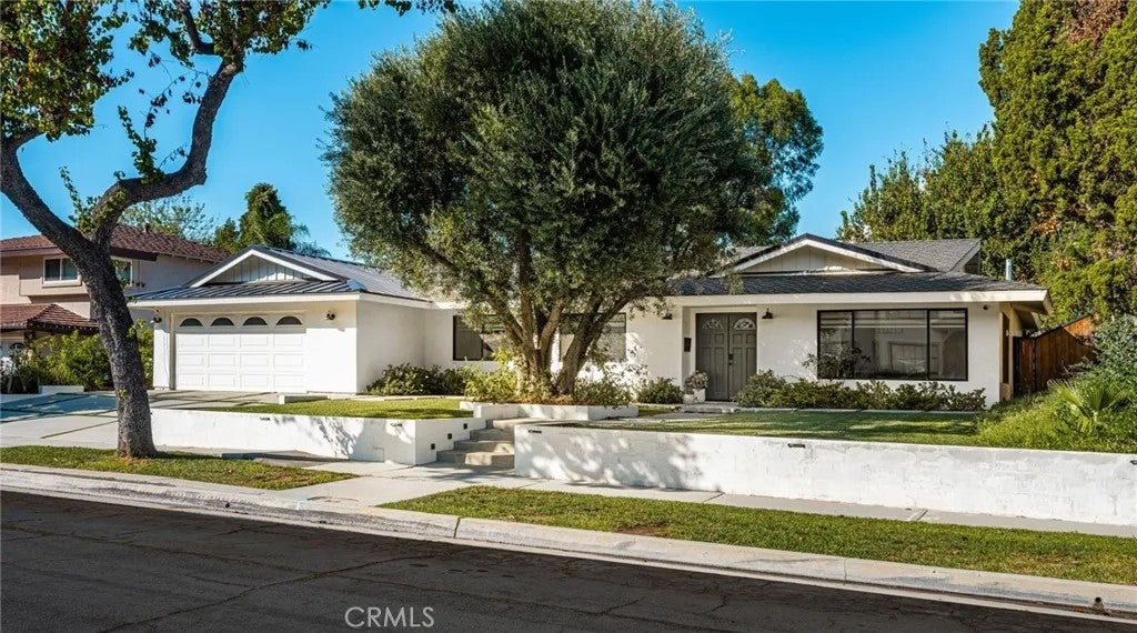 14521 Eadbrook — photo
