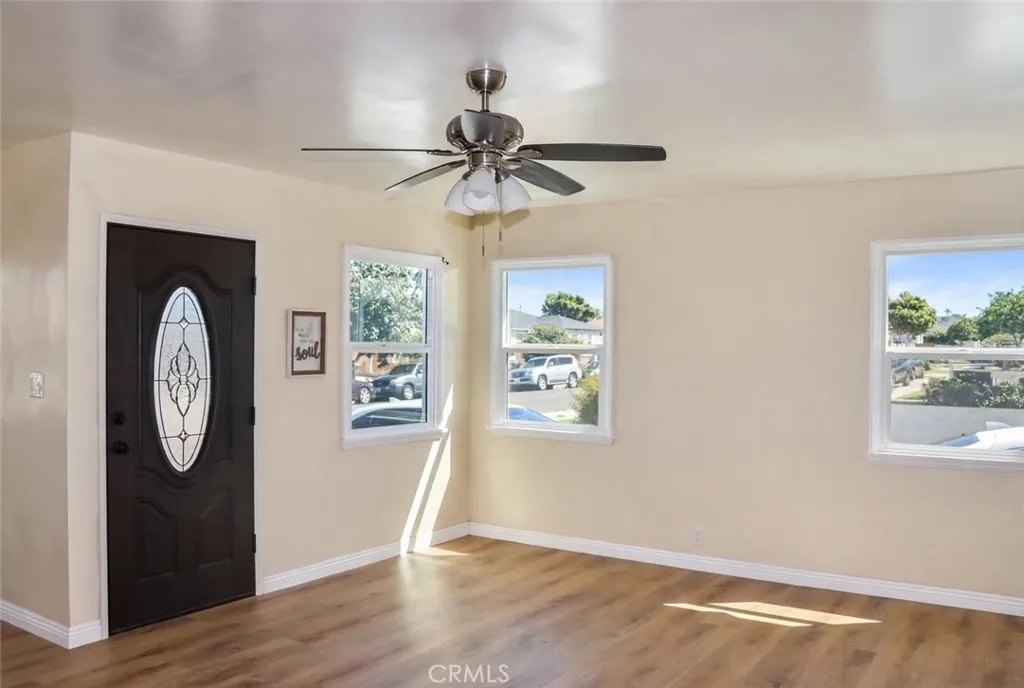 2404 W 153rd, Compton, CA 90220 — photo 2