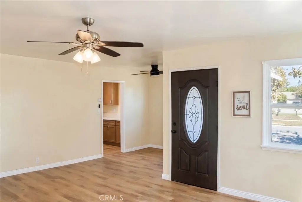 2404 W 153rd, Compton, CA 90220 — photo 3