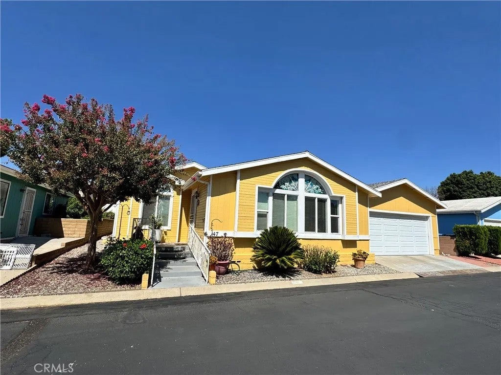 3800 Wilson 147 — photo