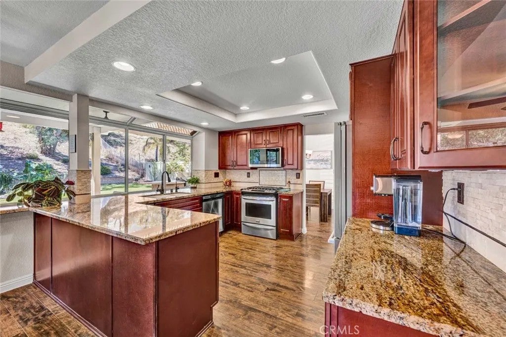 13105 Fescue Court — photo