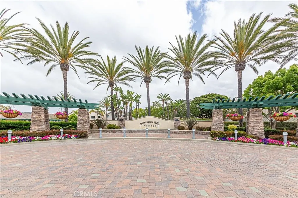 17867 Balsam Court — photo