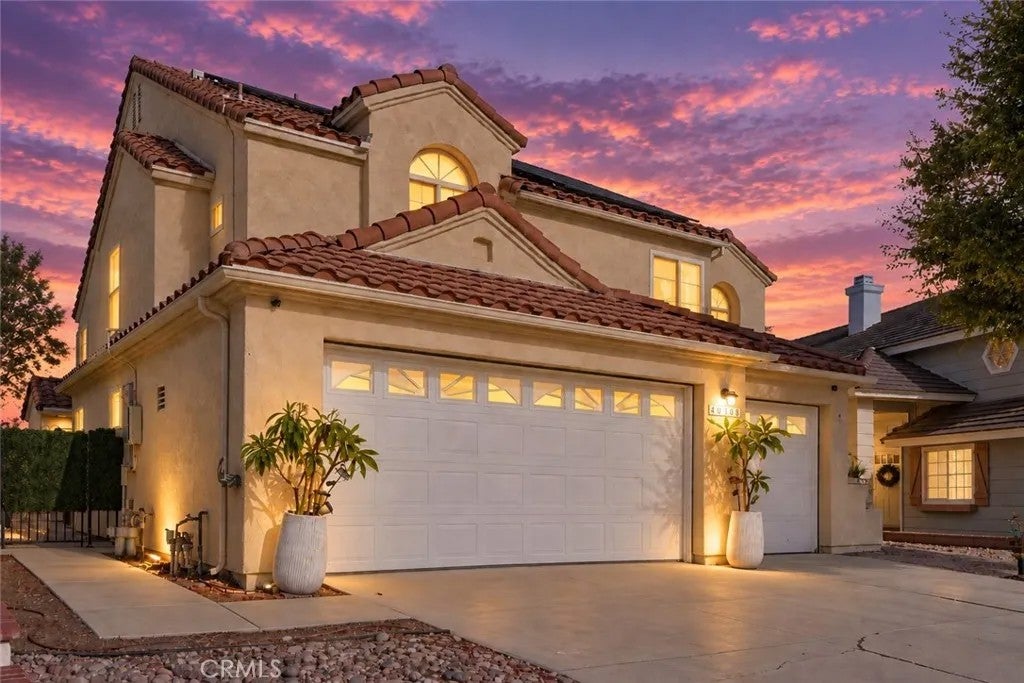 40108 White Leaf Lane — photo