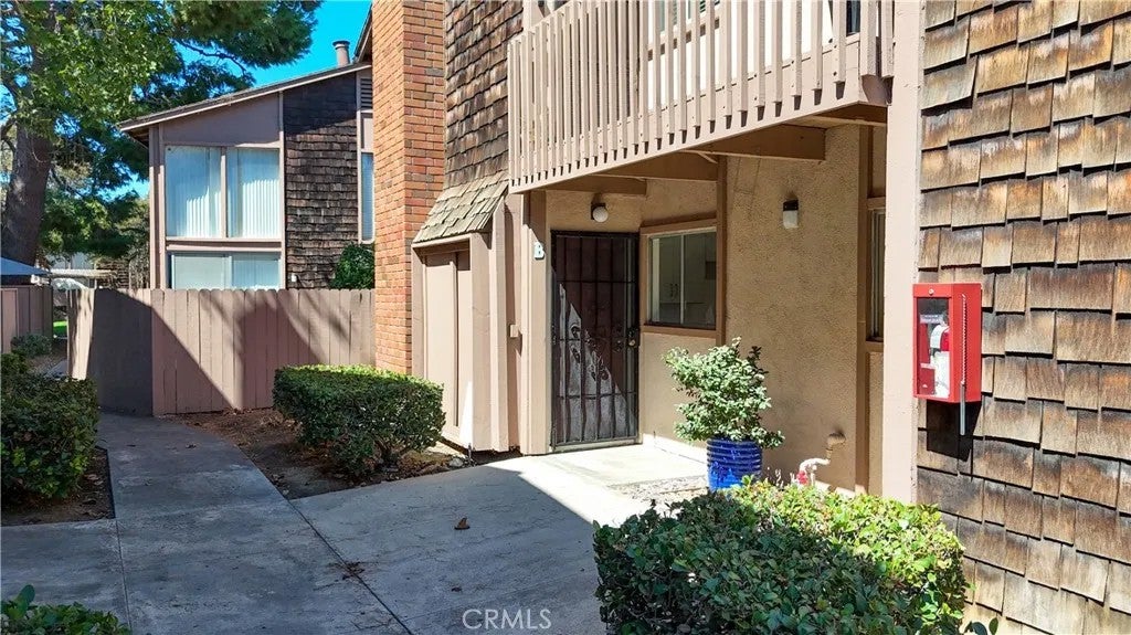 1098 Cabrillo Park B — photo