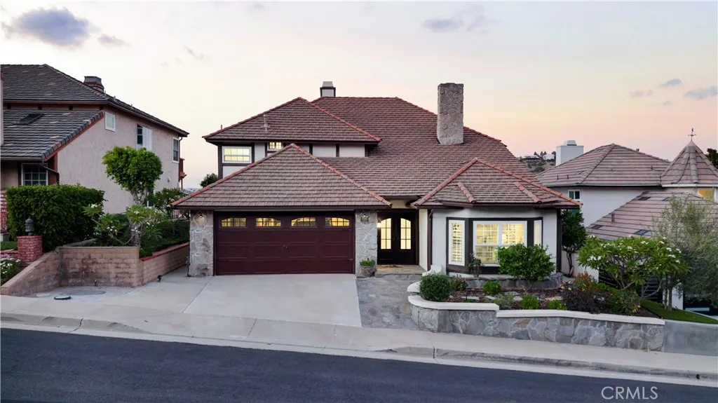 6139 E West View, Orange, CA 92869 — photo 2