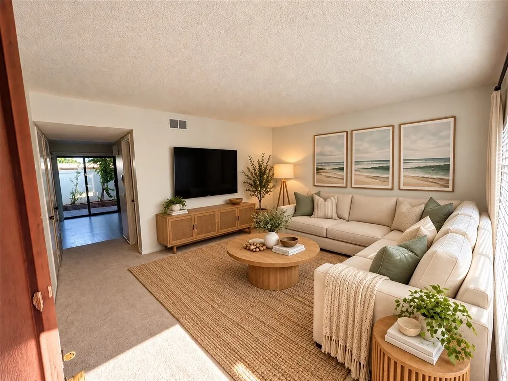 2 Greenleaf, Irvine, CA 92604 — photo 2