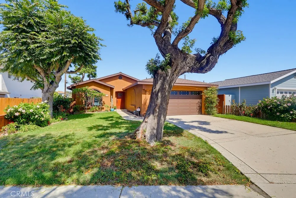 161 E 31st, Long Beach, CA 90807 — photo 2