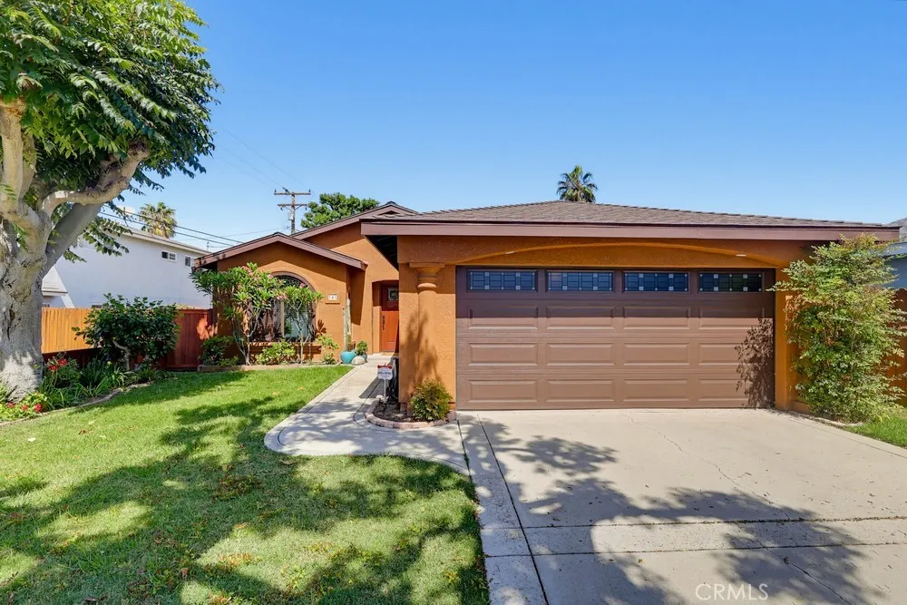 161 E 31st, Long Beach, CA 90807 — photo 3