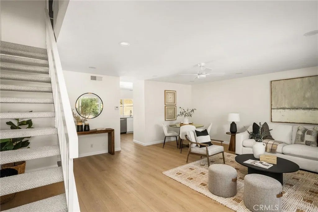 15890 Indies Court — photo