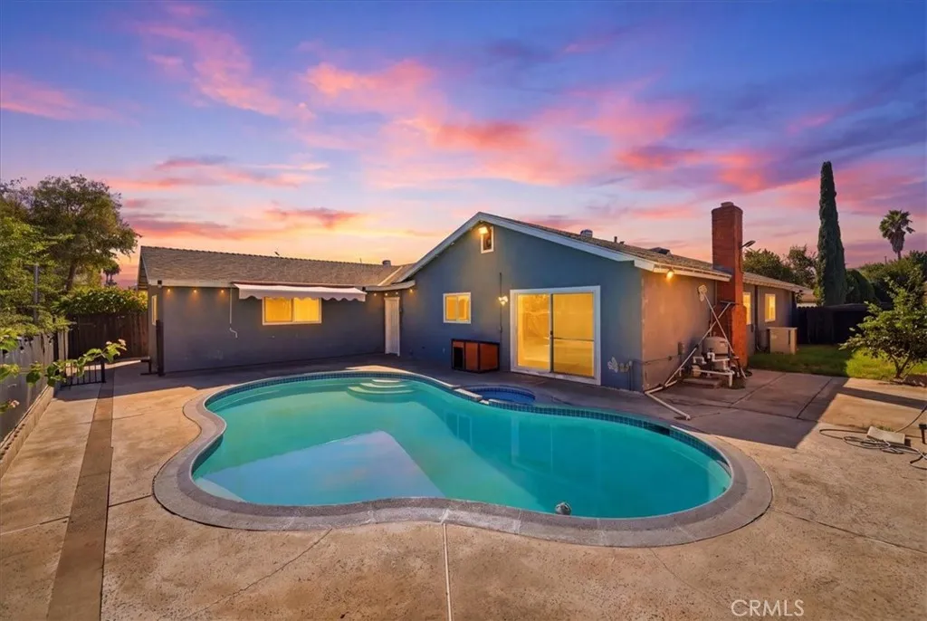 5985 Kitty Hawk Drive, Riverside, CA 92504 — photo 2