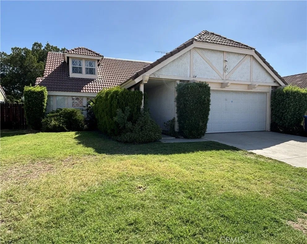 15136 Marte Circle — photo