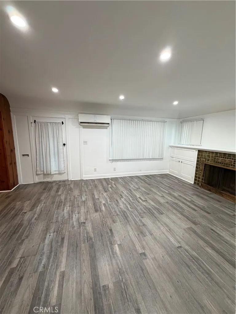 1802 E Glenoaks, Glendale, CA 91206 — photo 2