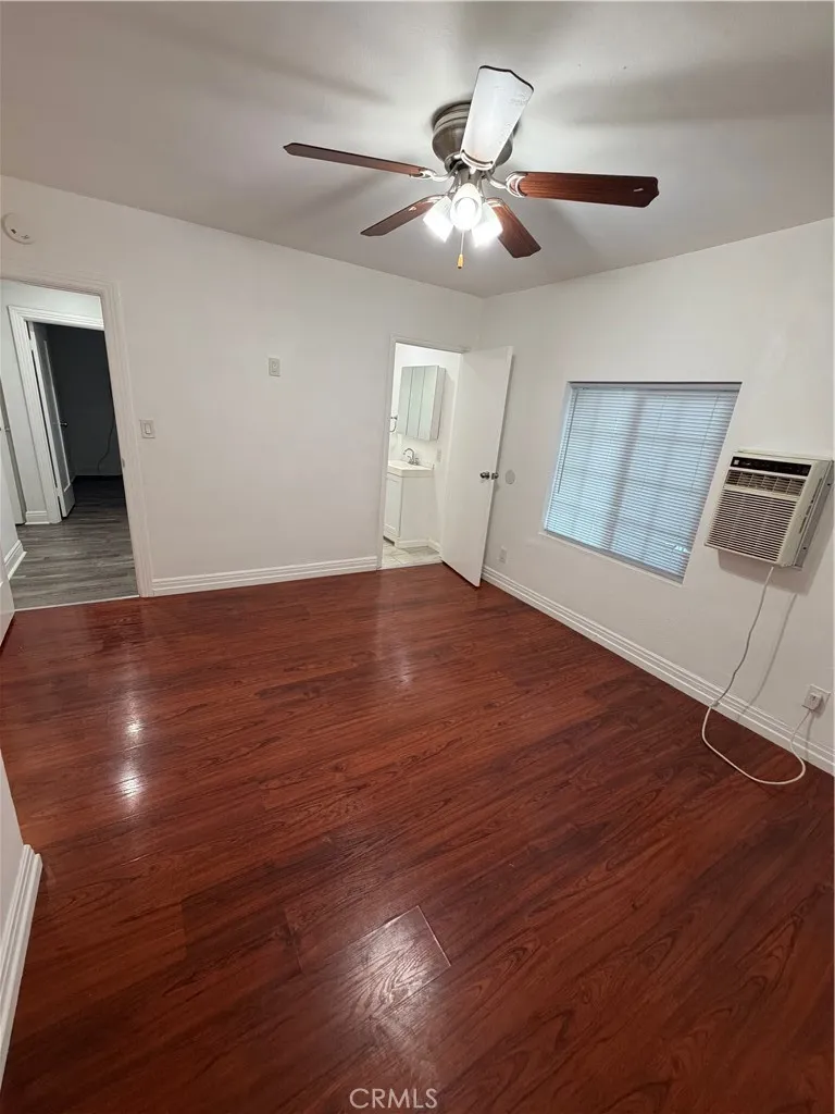 1802 E Glenoaks, Glendale, CA 91206 — photo 3