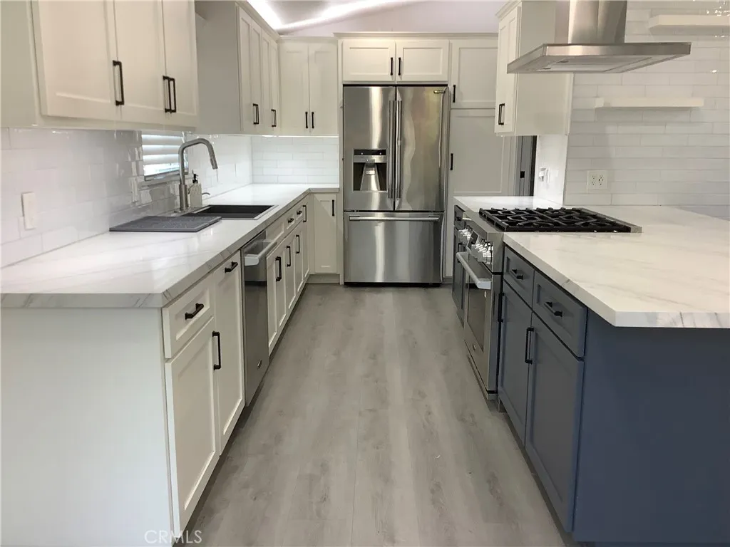 4609 E Agua, Orange, CA 92869 — photo 3