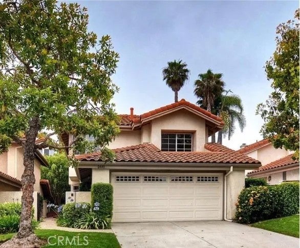 24411 Mira Verde — photo