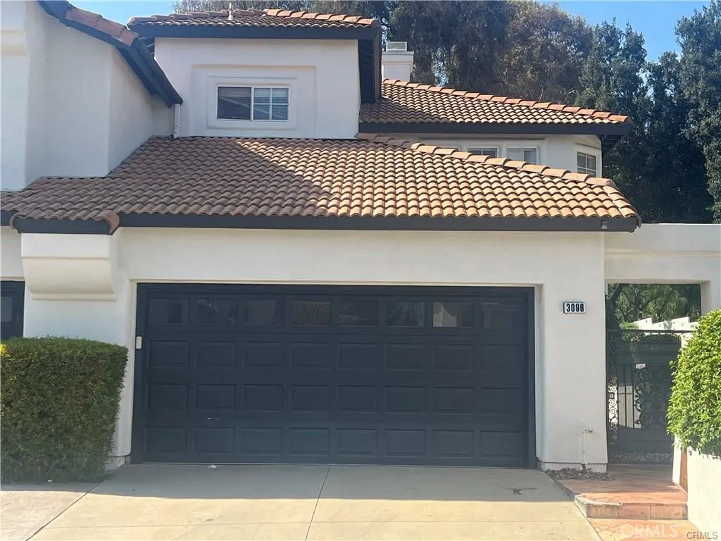 3096 Crape Myrtle Circle — photo