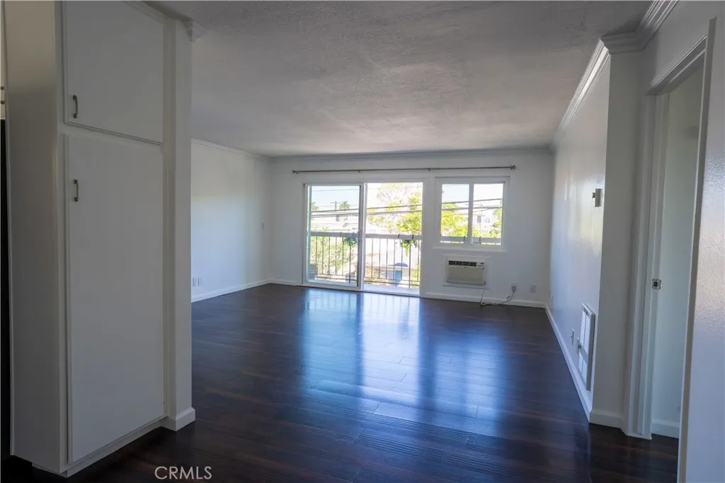 2844 E 3rd #201, Long Beach, CA 90814 — photo 2