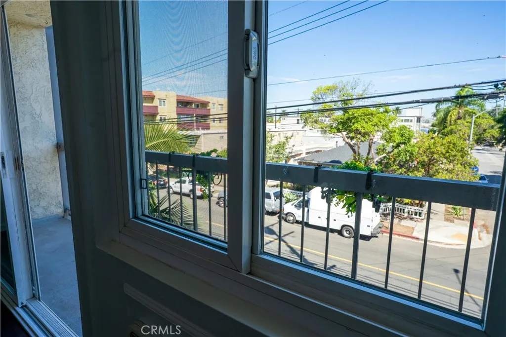 2844 E 3rd #201, Long Beach, CA 90814 — photo 3