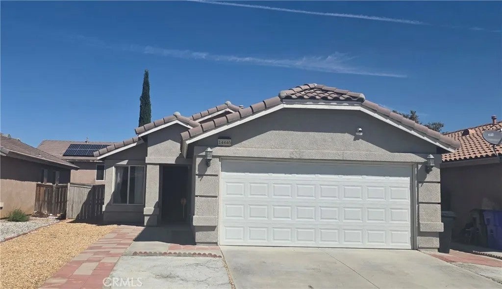 14446 Green River Rd. — photo