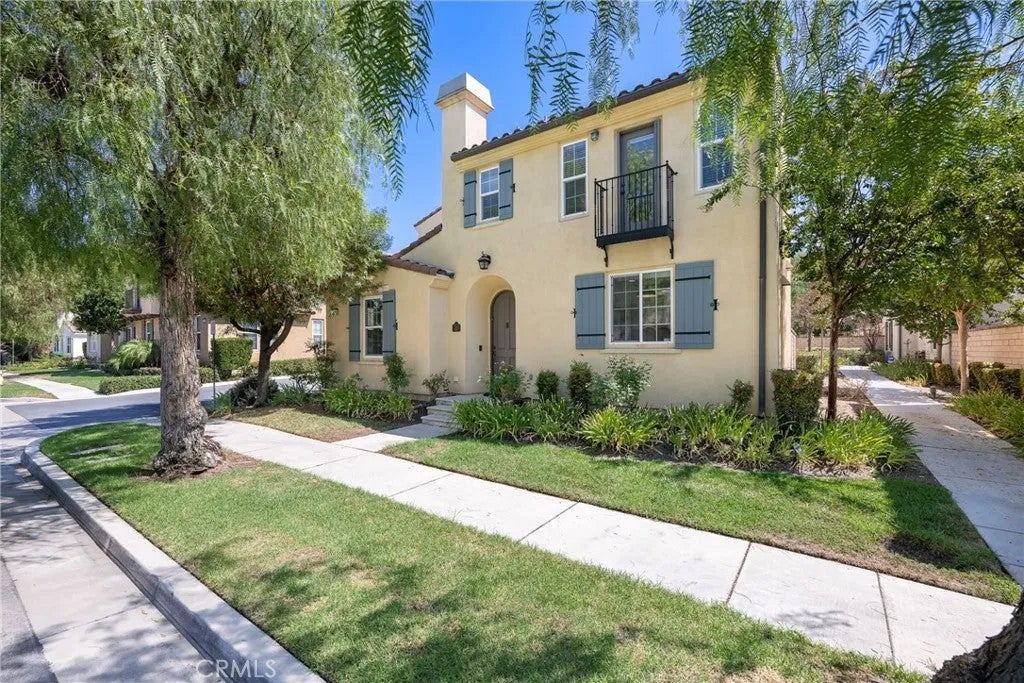 2866 Echo Springs — photo