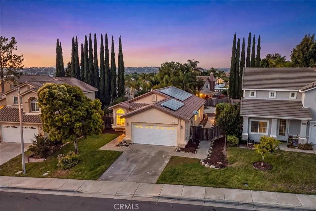 33298 Avenida Bicicleta — photo