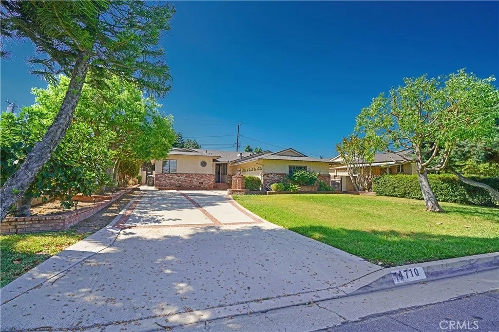 14710 Terryknoll Drive — photo