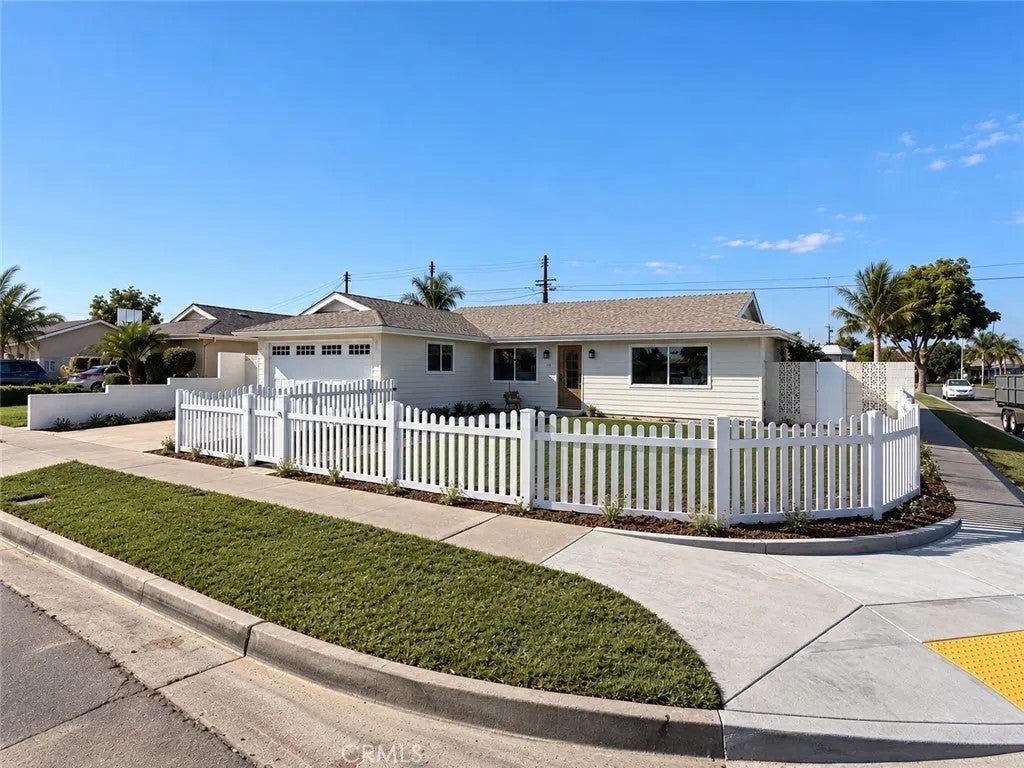 6641 Santa Rita — photo