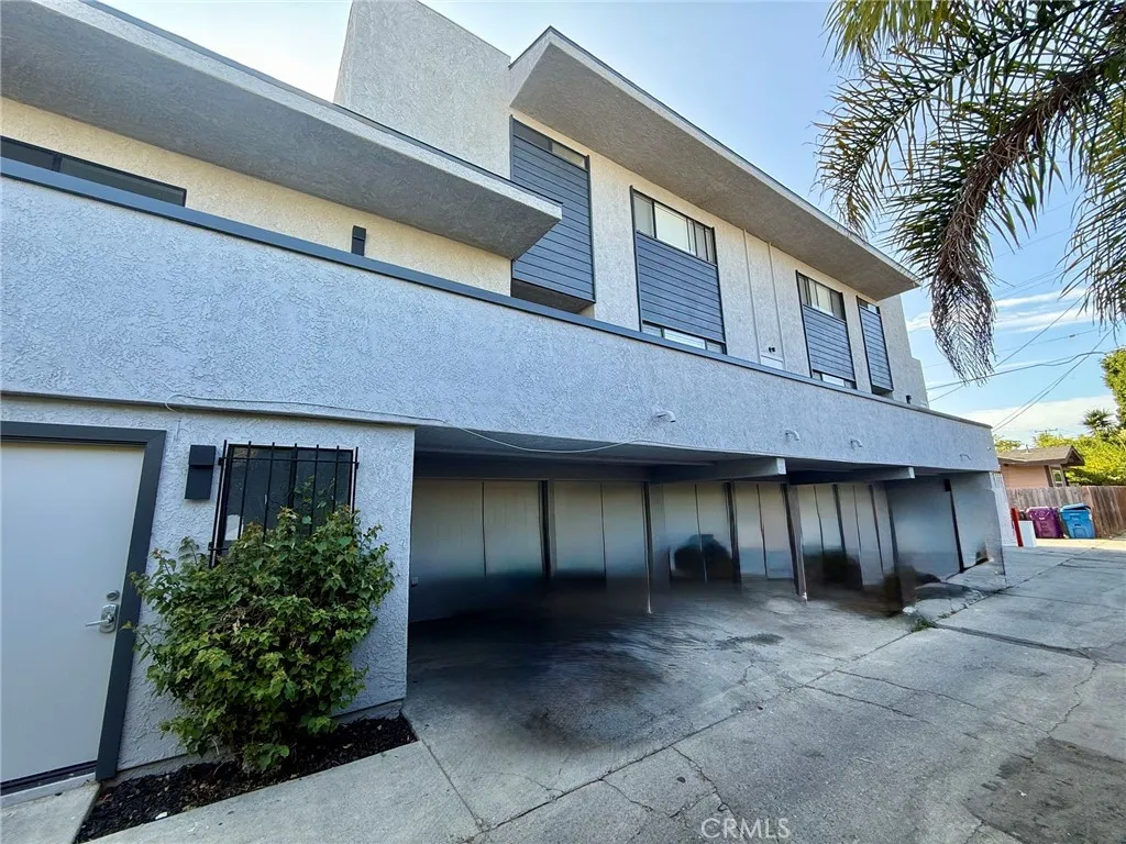 2204 E 4th #2, Long Beach, CA 90814 — photo 3