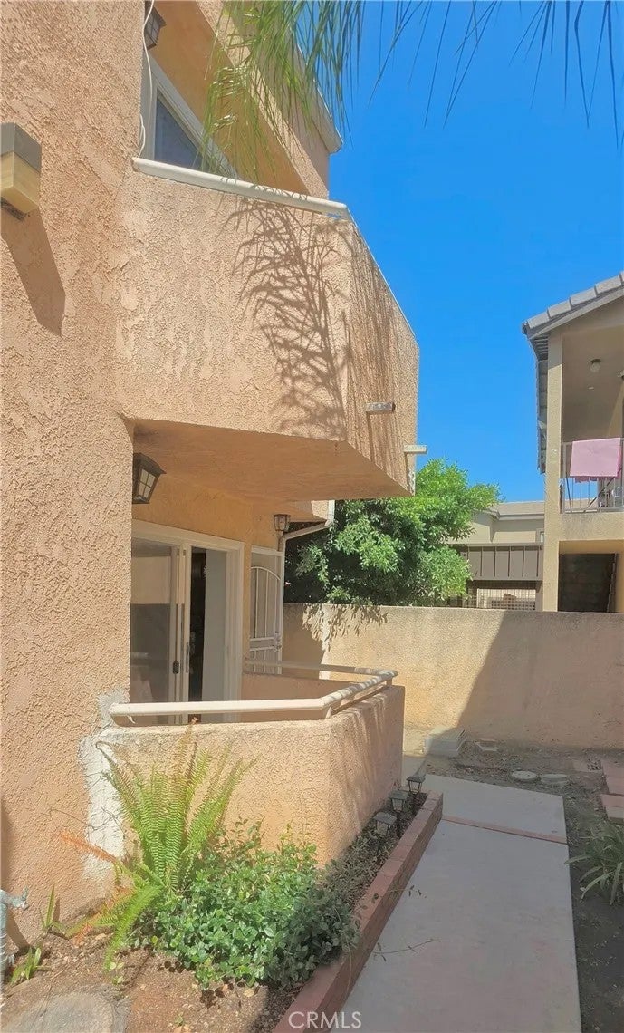 15311 Gundry 23 — photo