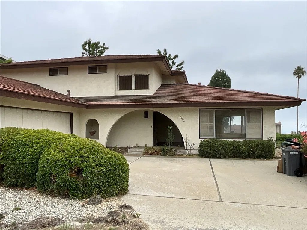 28916 Scotsview — photo