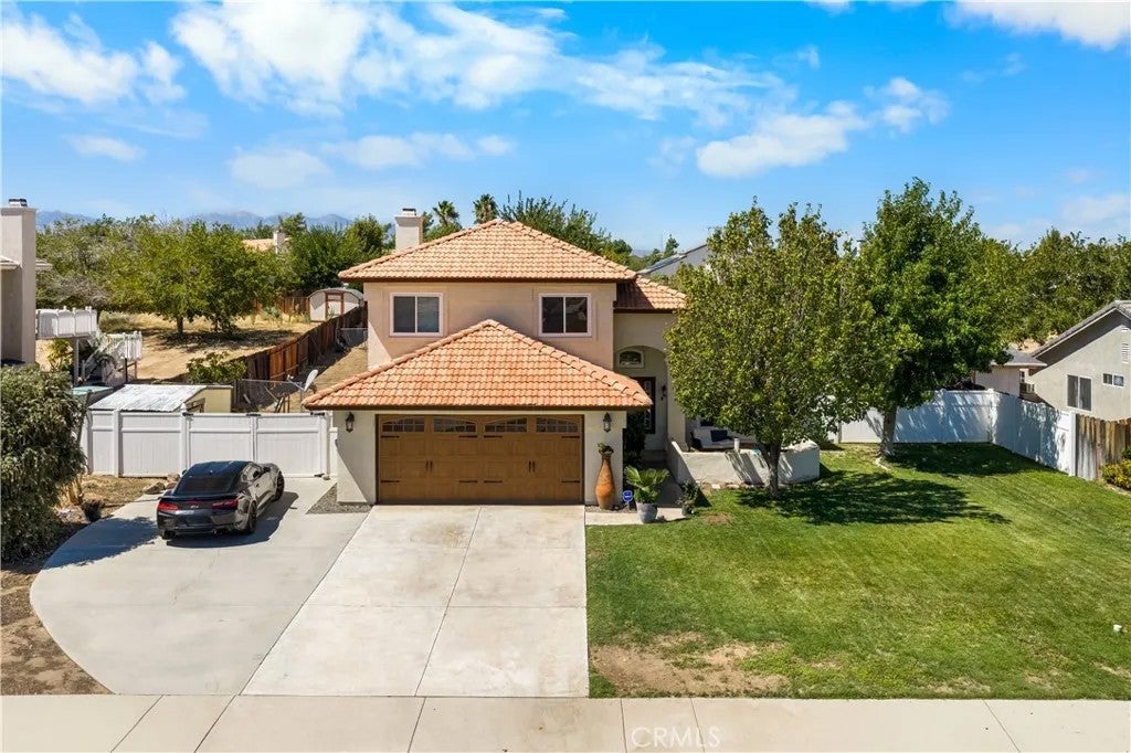 6990 Loma Vista — photo