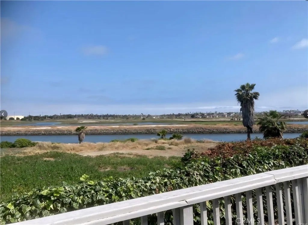 6272 E Marina View 317 — photo