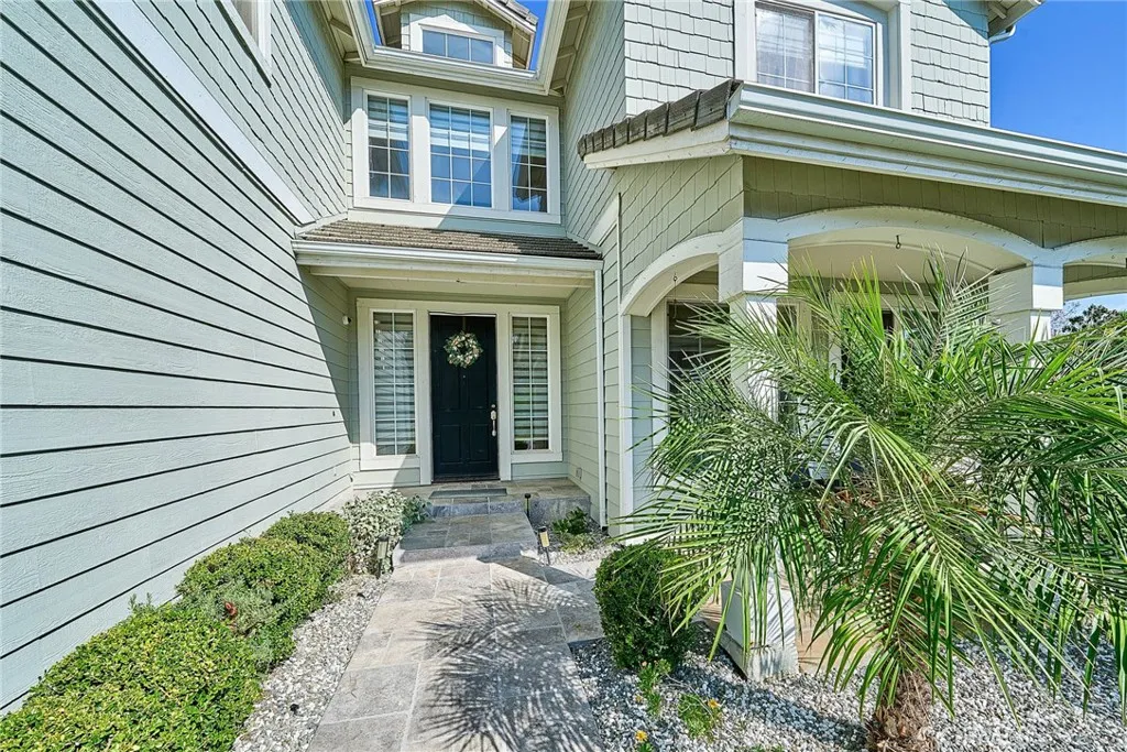 2 Laketrail — photo