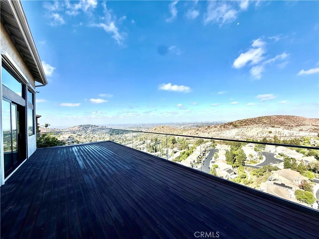 6226 E Cliffway Drive — photo