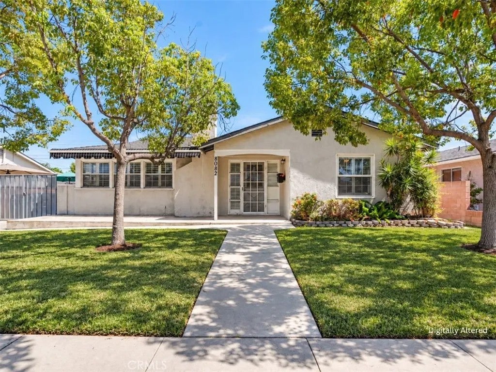 8082 San Heron Circle — photo