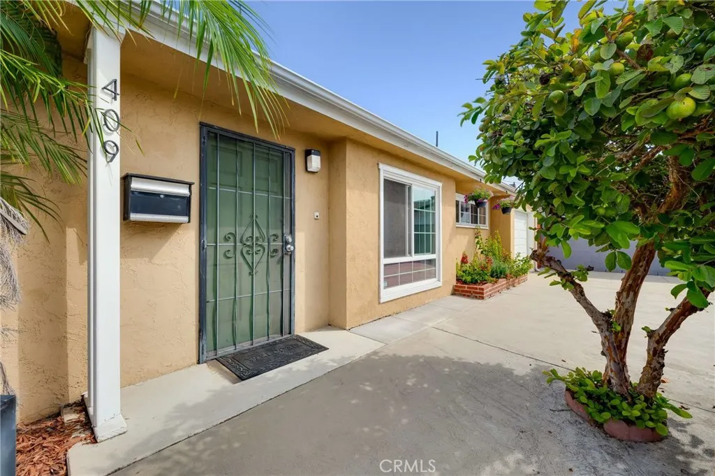 409 E Pleasant, Long Beach, CA 90805 — photo 2