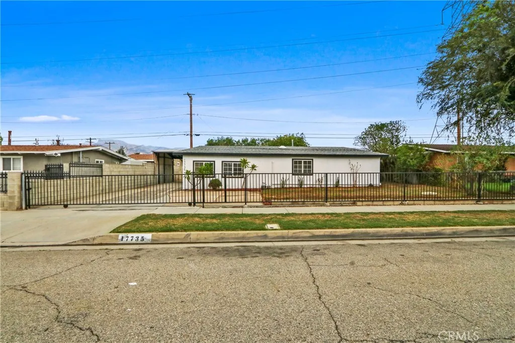 17735 E Newburgh, Azusa, CA 91702 — photo 3